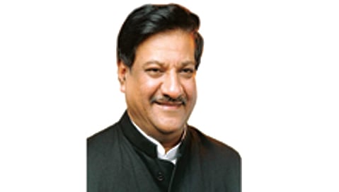 Satara