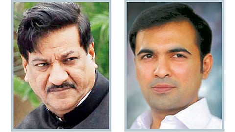 Prithviraj-and-Atul