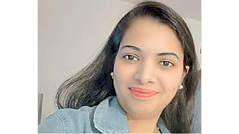 Priyanka-Jadhav