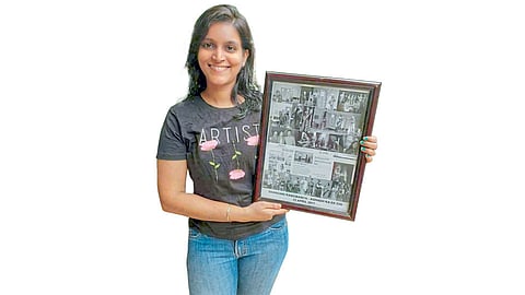 Priyanka-Joshi