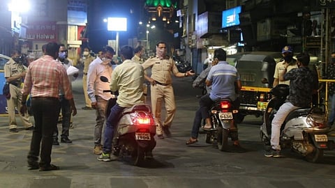 Pune