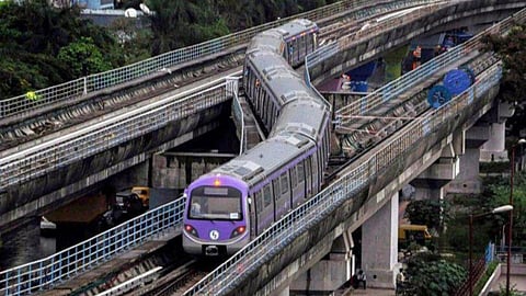 Pune_Metro