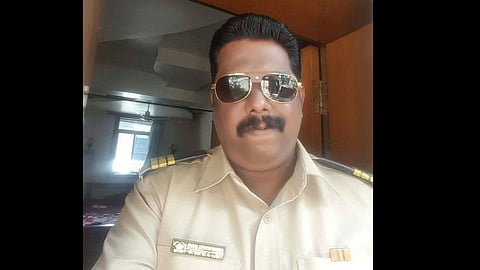 Pune_Police_Shailesh_Jagtap