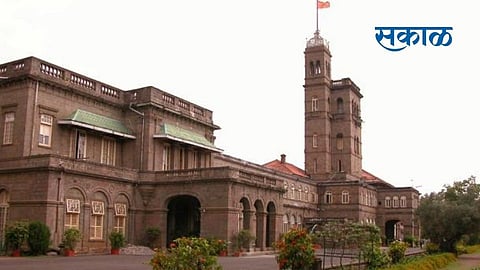 Pune_University