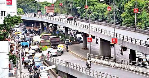 Pune_University_Bridge