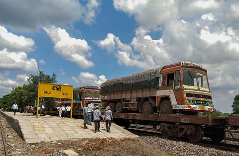RO RO Railway.jpg