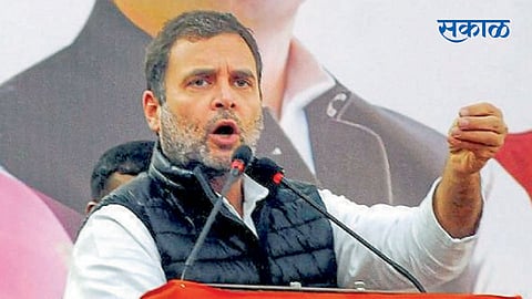 Rahul-gandhi