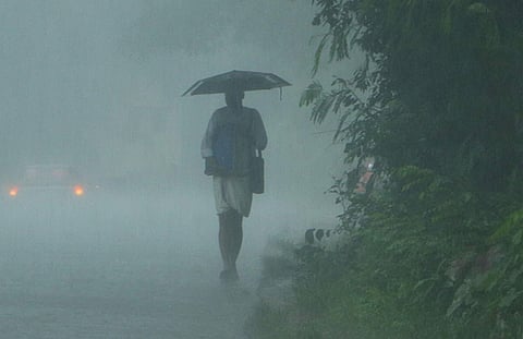 Rains_EPS1212.jpg