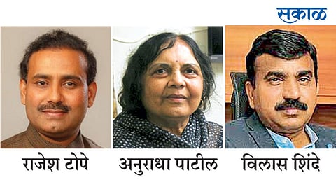 Rajesh-Anuradha-Vilas