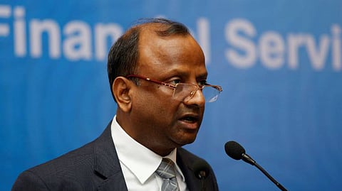 Rajnish-Kumar-SBI