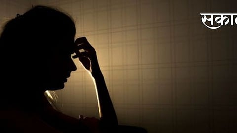 Rape case news