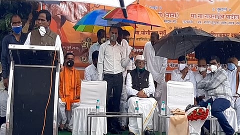 Ravsaheb danve.jpg