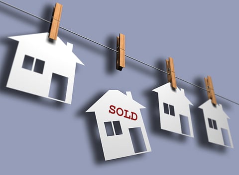 Real Estate akola.jpg