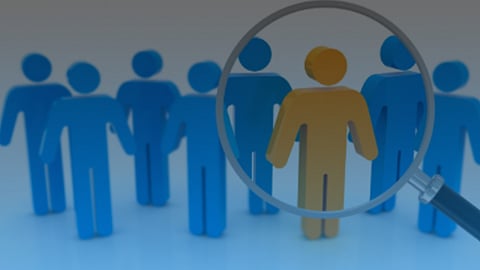 Recruitment-CET