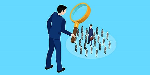 #RECRUITMENT : सोलापूर महापालिका विशेष भरती ; तब्बल 1077 उमेदवार अपात्र 