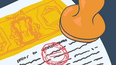 IMP_Documents