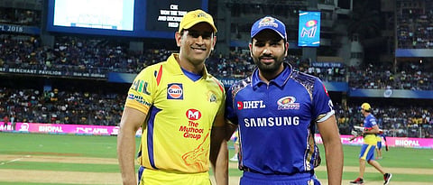 Rohit_Dhoni.jpg