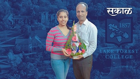 Rutuja_Bhoite