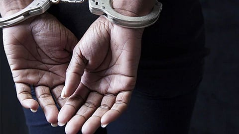 बारामती परिसरातील उंडवडीत चोरांचा डाव फसला अन्...