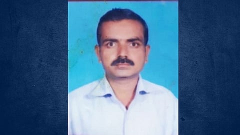 Aurangabad Latest News Farmer Suicide 