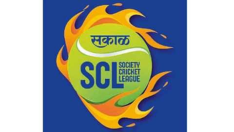 SCL