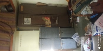 night home cash jwelarry robbery
