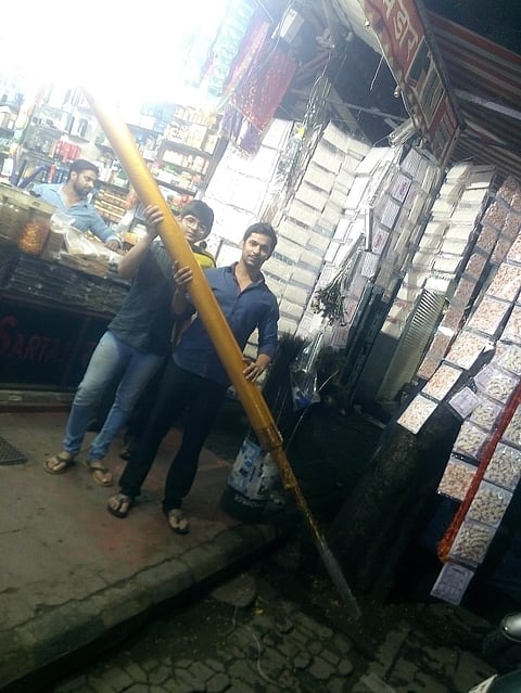 छायाचित्र