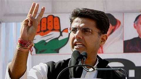 Sachin_Pilot_1.jpg