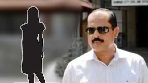 Sachin-women.jpg