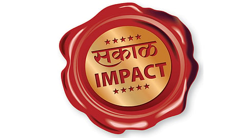 Crop Insurance Scheme For Rabi Crop Sakal Impact