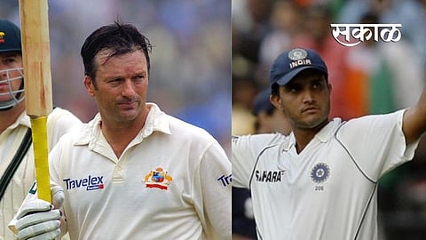Cricket