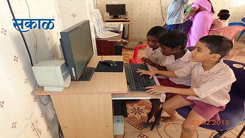 Sakal - 2021-03-02T095843.823.jpg