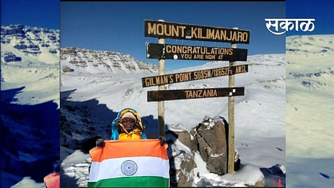 kili manjaro.j