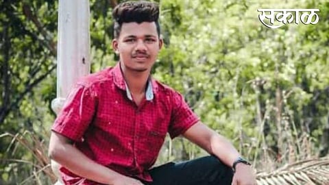 boys dead in accident khanapur belgaum