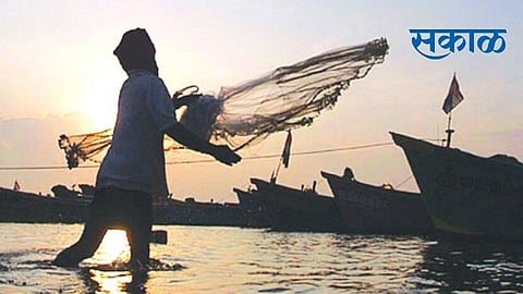 package benefits active fishermen konkan sindhudurg
