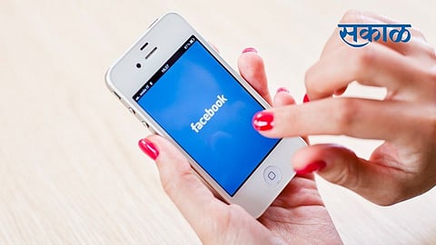 facebook post women suicide