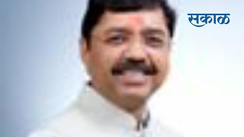 file photo