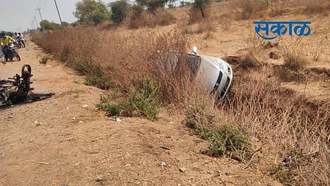 accident news.