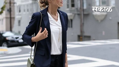 fashion