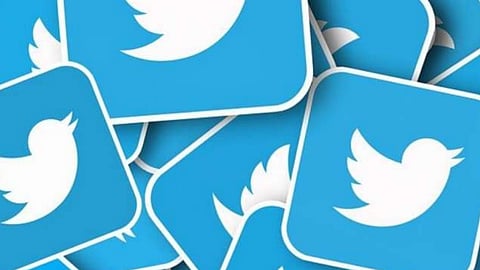 twitter 