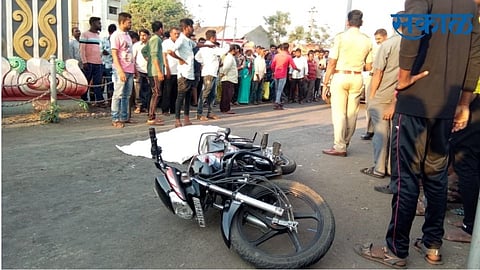 sangalis boys dead in accident belgaum
