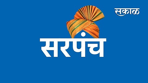 सरपंच निवडीसाठी पळवापळवी; पारनेर, गावडेवाडीच्या ग्रामपंचायत सदस्यांचे अपहरण