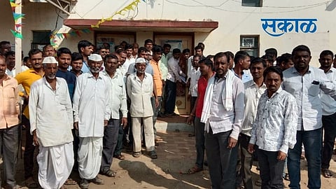 Sakal