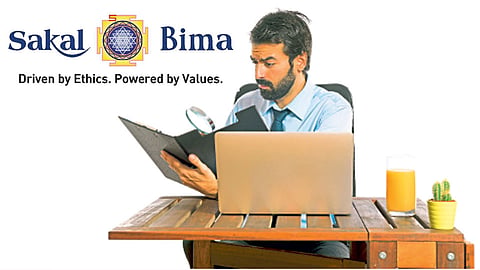 Sakal-Bima