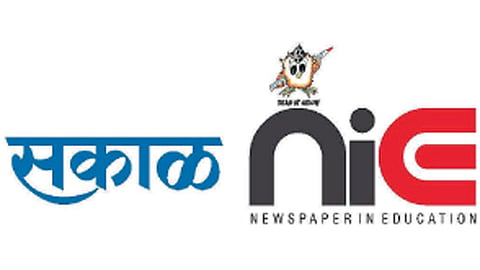 Sakal-NIE