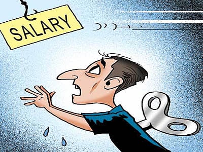 Salary.jpg