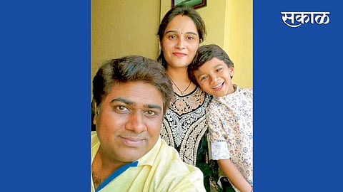 Samir-and-Asha