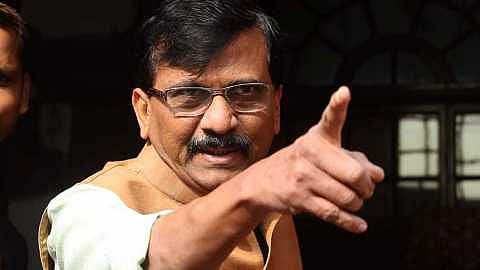 Sanjay Raut.jpg