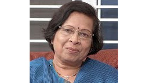 Sanjivani-Bokil