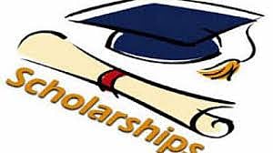 Scholarship